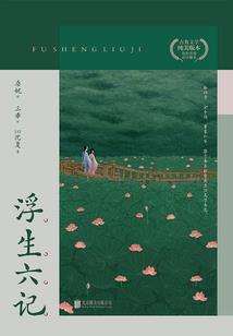 星河之殇