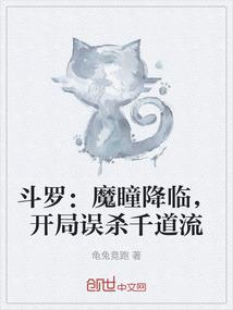 我的舰娘竟然是个汉子