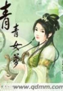 翻墙逃婚,砸到爷