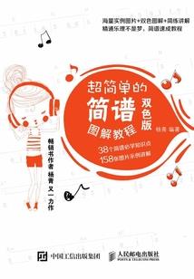 末世：我在学校忙种田