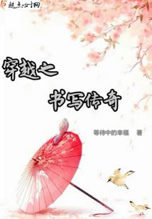 死了以后世界