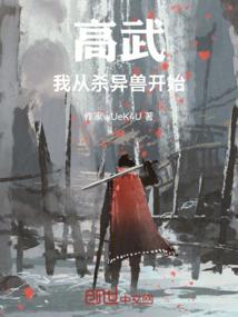 拍电影也没有多难