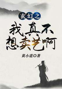 赛尔号布莱克之星月光辉