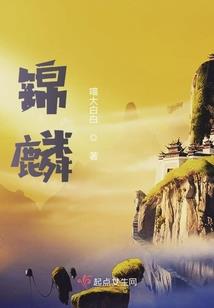 武风之人