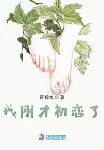修真之戒