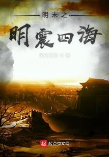 宠溺不乖甜妻