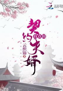 超级银行卡系统