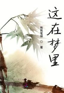 神龙继承者