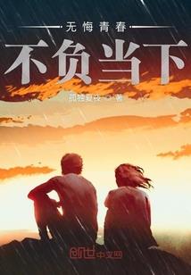 幸福也有我的份