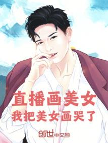 赋予灵犀