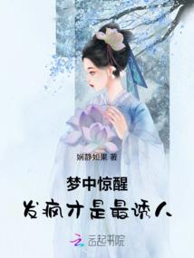 撒满星辰的光辉