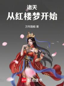 什么是兄弟情