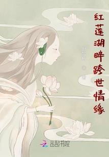 超牛天赋