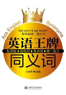 绝世神偷白痴六小姐
