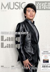 无限流之无尽列车