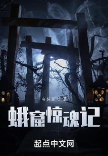 海少心尖宠：乖乖，来抱抱
