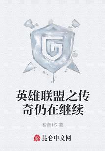 翩翩少年郎