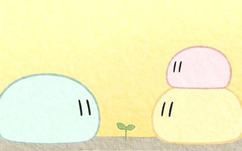 神级气师
