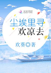云里有个梦