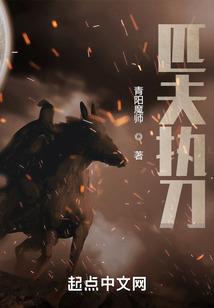 青巡志