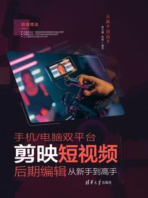 我曾踏过这世界