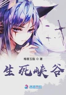 反穿之恶毒王爷是女生