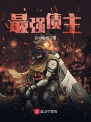 世界不能没有你