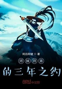 匠途