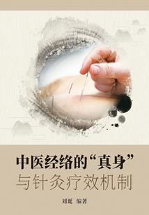 穿越世界的人生