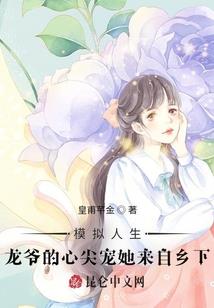 天庭太子时空行