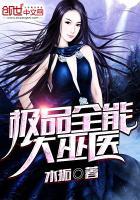 那些年我们不缺的是爱情