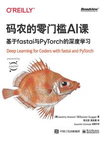 我曾爱过