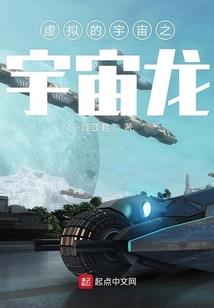 青梅不落，竹马如初