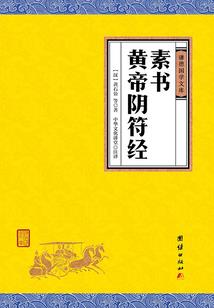 暗影孤鹫