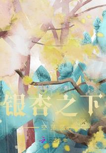 系统修理工
