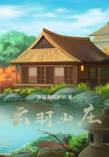 斗罗大陆之六生宿命