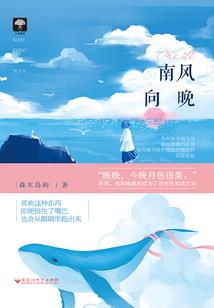 话说梦