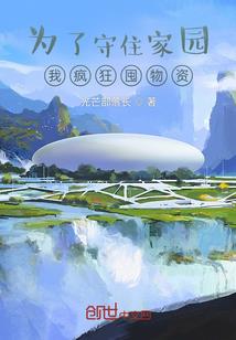 孤胆英豪复仇