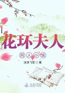 拉黑删除一步到位