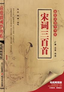 重生兄妹禁断