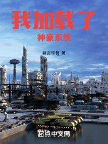 成就球王