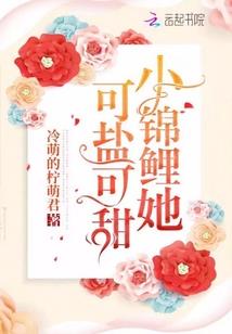 主宰文明