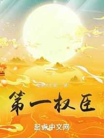 道君传奇