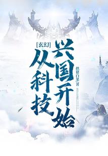 思念之处皆为你