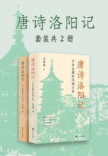 和喜欢的人双向暗恋了