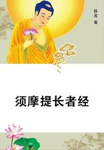 懒人系列之极致追爱