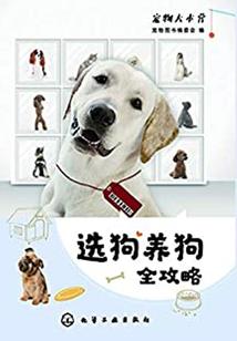 马恩足球风云