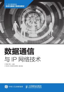 天降萌妖：太子殿下，快快跑