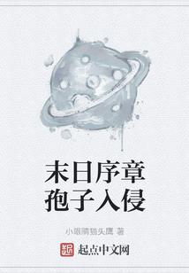 天魔域战
