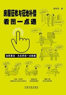 如沐卿颜